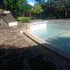 Resort for sale thumb 8