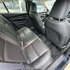 Mazda 3 sedan thumb 4