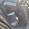 Crown RS 2019 model /sunroof thumb 5