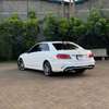 Mercedes Benz E250, 2016 model, thumb 2