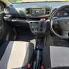 Toyota Compact Hatchback Black Fuel Efficient thumb 4