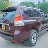 Toyota prado thumb 3