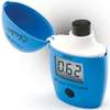 Hanna Instruments HI701 Checker HC Handheld Colorimeter thumb 2