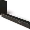 Hisense Ax3100Q Soundbar thumb 2