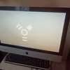 IMAC ALL IN ONE thumb 7