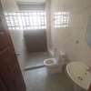 Bright 2-Bedroom Apartment Spacious Open Living thumb 5
