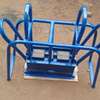 Hollow Block Mould thumb 3
