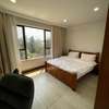 Serviced 2 Bed Apartment with En Suite in Westlands Area thumb 4
