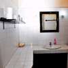 5 bedroom stand furnished alone villa in south coast diani thumb 4