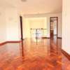 5 Bed Townhouse with En Suite in Kitisuru thumb 3