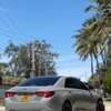 Toyota mark x thumb 6
