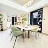 4 Bed Apartment with En Suite in Westlands Area thumb 8