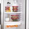 Fridge Expert Available in Nakuru thumb 9