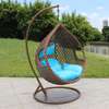 Outdoor Furniture; Outdoor Hammock Swing Chair in Nakuru thumb 5