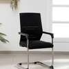 Office Chair; HighBack Office Chair thumb 1