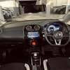 Nissan note Epower 2019 on sale in Mombasa thumb 3
