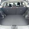 Nissan Juke Black color 2018 model fully loaded. thumb 5