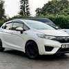Honda fit thumb 2