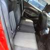 Mazda 6 Petrol 2019 Petrol Red wine 🍷🍷 thumb 4