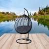 Hammock Swing : Outdoor Hamock Hanging Chair thumb 2