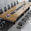 Conference Table : 300cm Boardroom Office Table In Kilgoris thumb 1