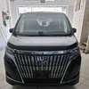 Toyota Noah Esquire hybrid thumb 7
