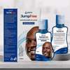 Lastra bump free thumb 2