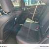 Toyota markx RS with sunroof is on sale in Mombasa thumb 1