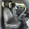 2022 LAND ROVER DEFENDER 110X DYNAMIC HSED300 thumb 8