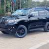 TOYOTA PRADO 3BA,2020 MODEL thumb 0