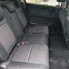 HONDA FREED HYBRID,2019,AWD,1500CC,(DEPOSIT 900K) thumb 11