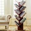 8 Tier Wooden Home Office Bookshelf thumb 13