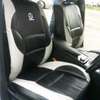 Car seat covers thumb 3