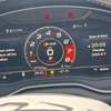 AUDI SQ5 2020MODEL V6 PETROL SUNROOF thumb 5