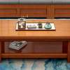 Coffee Table : 1200mm Coffee Modern Table In Lodwa thumb 1