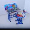 Kid's Furniture With Storage thumb 8