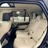 Land Rover Vogue Autobiography Diesel 2018 thumb 4