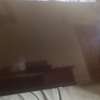 HP EliteDesk Mini Desktop Bundle thumb 1