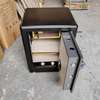 Fireproof Safe; 55 Kgs Fireproof Safe in Kiamokama thumb 2