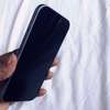 iPhone 17 thumb 3