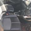 Mazda Demio thumb 7