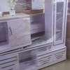 Quality Tv stands thumb 4