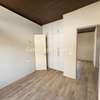4 Bed Townhouse with En Suite in Runda thumb 1