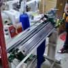 INDUSTRIAL SEWING MACHINE thumb 3