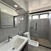 1 Bedroom apartment for rent in Lavington thumb 5