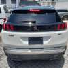 Peugeot  3008 Gt thumb 2