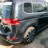 Volkswagen Touran thumb 0