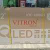 NEW Vitron 32" QLED Smart TV HDR WiFi Bluetooth thumb 1
