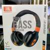 JBL tune 760headphones thumb 2