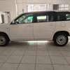 Toyota rav4 adventure thumb 9